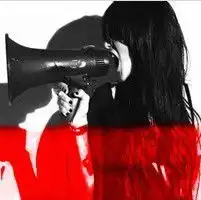 创意无限制放肆恶搞图片头像微信头像图片大全
