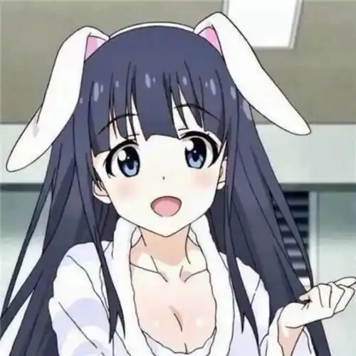 十二星座谁最吸引异性
