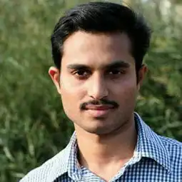 世界三十个人口最多的民族,你有几个族的熟人
