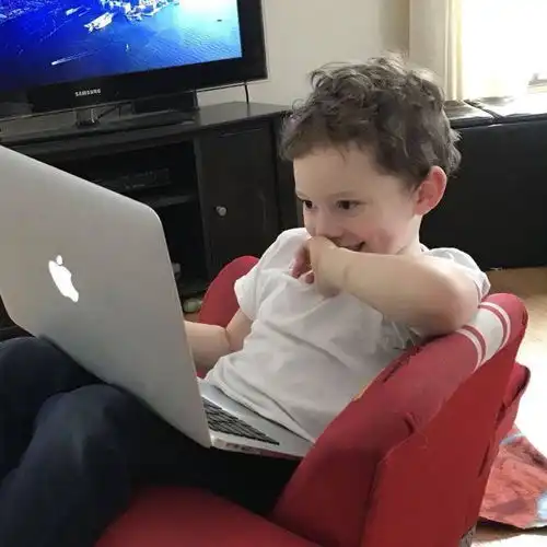 来感受下韩国80后女艺人的top级颜值,不是只有宋慧乔全智贤哦
