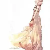 二次元阳光少年头像微信头像图片大全
