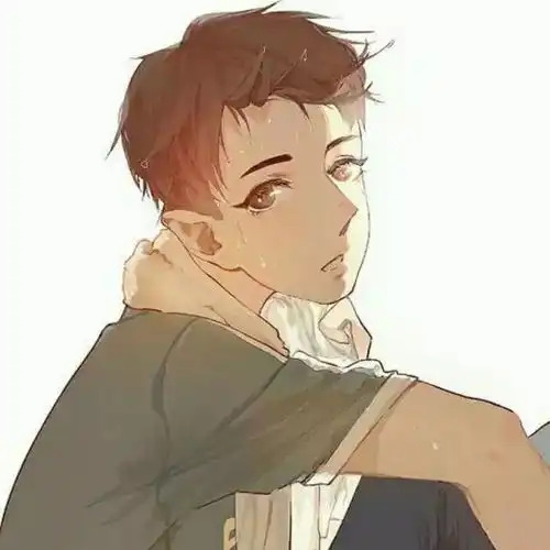 就想告诉你如何拥有好人缘
