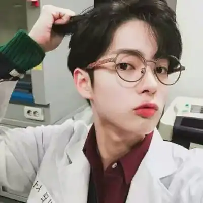 男生头像大全qq头像男生帅气qq头像男生带字腾牛个性网
