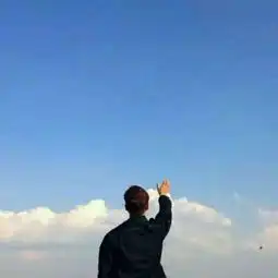 搜索情侣头像另一半