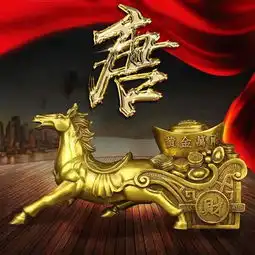 财源滚滚到家来,生意兴隆招财进宝微信头像姓氏头像,与你的吗
