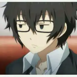 求好看的动漫二次元头像要像这种风格的不要小学生那种
