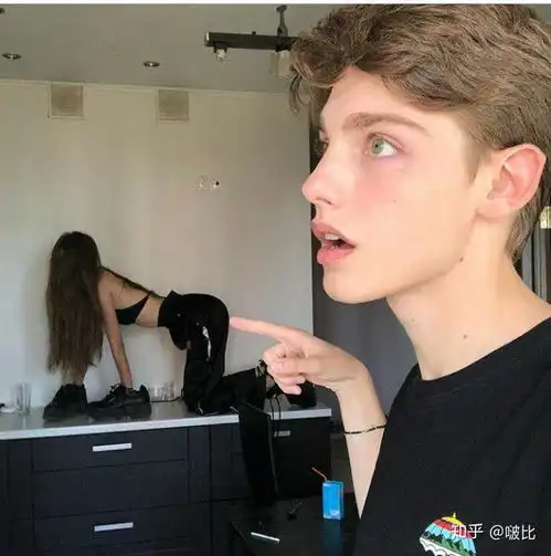 有无酷酷的高冷一点的情头或者闺蜜头像
