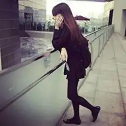 写给那个能陪我一生一世的男人句句触动心灵
