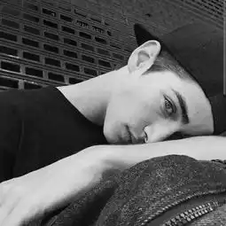 男女混搭丨所想的不过是看看这世界,
