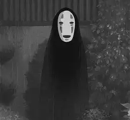 这个图片是日本哪部动画里的,知道的赶紧的
