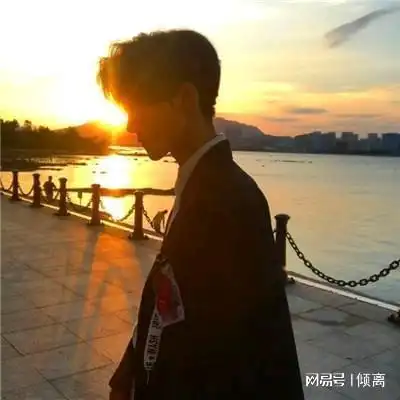 没有多少的例外,去给你思考
