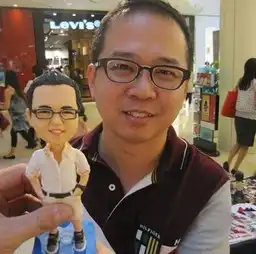 适合送给男人的礼物有啥送成熟男人精致礼物推荐
