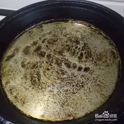怎么做好吃的鸡蛋饼
