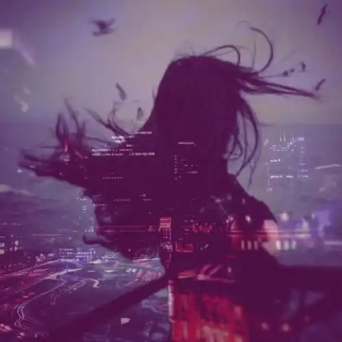 做到这三点,就能走出失恋
