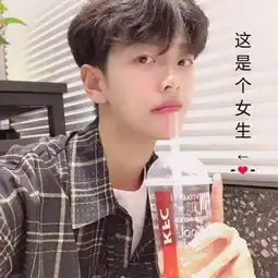在大学里,你被什么欺骗过
