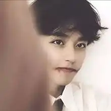 女生头像男生头像萌宠头像
