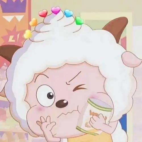 珍藏头像躲在暗处的星星也在努力发光
