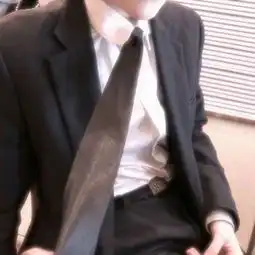 洂高冷魅力男头.不做神佛做你的qq男生头像我要个性网

