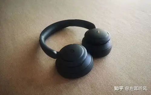 请问比较舒适的头戴式耳机有哪些
