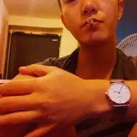 唯美头像成熟霸气的微信头像图片大全
