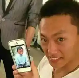 盘点中国6大非常火的网红,最后一位照片是无数人的头像

