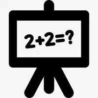 适合数学课代表的头像