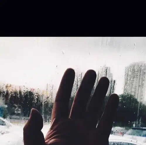 男生突然把头像换成这个,有什么特殊含义嘛
