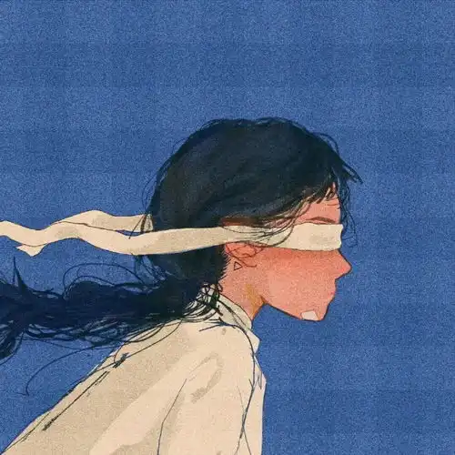 余秀华笔下惊艳的句子
