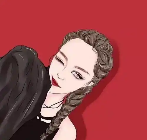 抛弃这3样东西,就是一个女人幸福的起点
