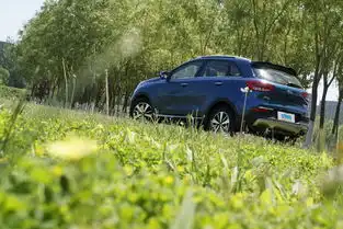 2015款1.6t自动两驱prm
