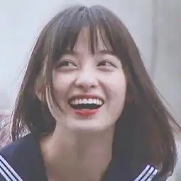 求原图桥本天使
