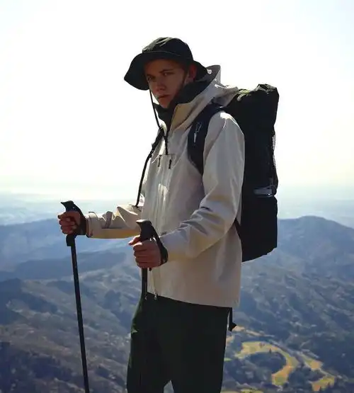 男生需要防晒吗
