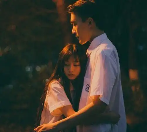遇到渣男却不愿意分手的姑娘,你们真的该好好反思
