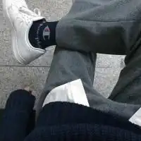 剑侠修仙丁苡柔女生撩人骚名字
