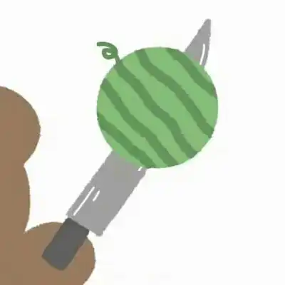 适合一家人的头像卡通可爱一家三口五口多人头像
