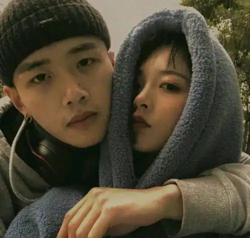 婆婆的首饰丢了,一家人的矛头指向儿媳,儿媳直接就报了警
