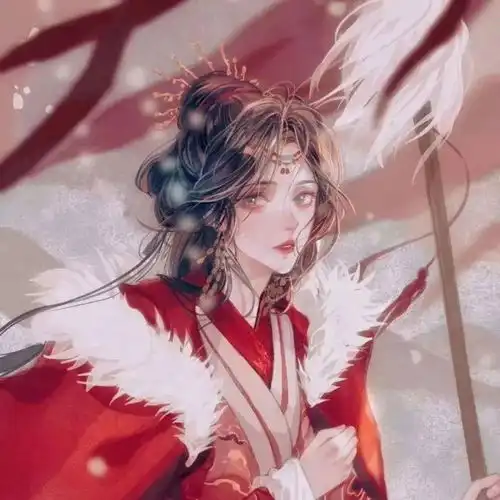 利用写作软件生成的小说,居然达到了专业作家的水准
