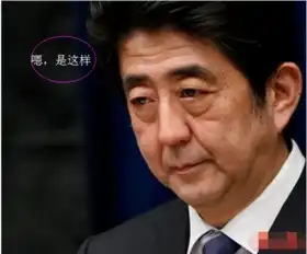 日本经济病入膏肓女性成了其唯一的支柱
