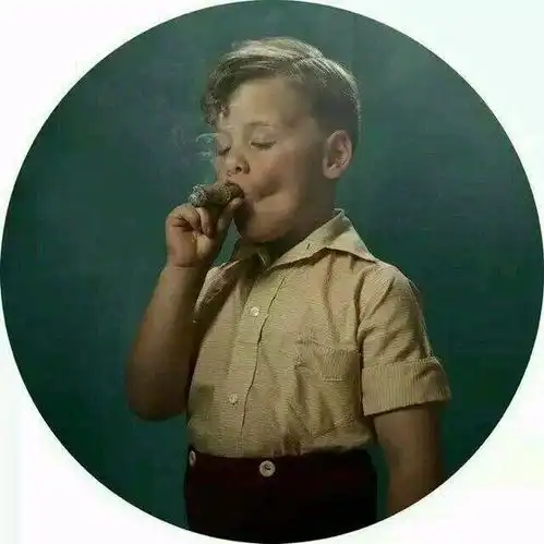 情侣头像我喜欢的样子你都有
