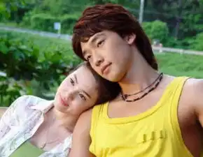 浪漫满屋确定翻拍,许魏洲杨超越担任男女主,网友辣眼睛
