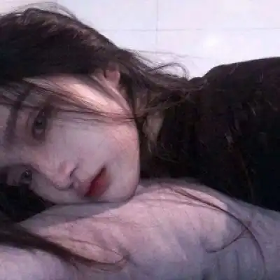 男生最讨厌被人喊的3称呼,尤其第2个,99的女生都叫过
