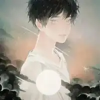 很阳光的头像男生非常阳光积极的男生头像
