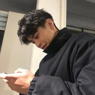 与一个人相处得久了,未必会知道对方的全部