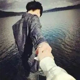 男人疼爱妻子的3大表现
