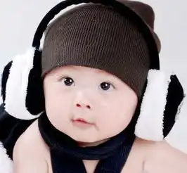 兔年男孩小名
