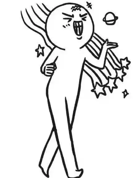 星座男人的优点,知己知彼才能百战百胜
