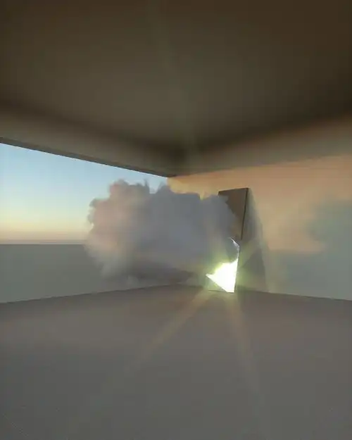 阳光心态正能量的一句话,发朋友圈激励人心
