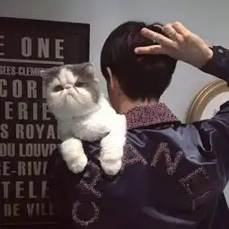 男生头像你是怎样发现对方不喜欢你的
