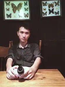 高清武大再现樱花男神多次获奖不愿做学霸
