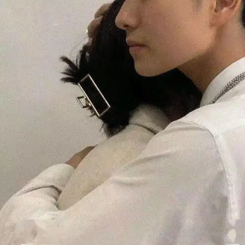 吵架时说什么能让对方瞬间心软
